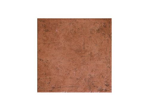 HRN 06 Carpegna 30x30