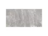 Rondine Ardesie Grey járólap 30x60