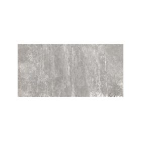 Ardesie Grey 30x60
