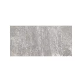 Rondine Ardesie Grey járólap 30x60