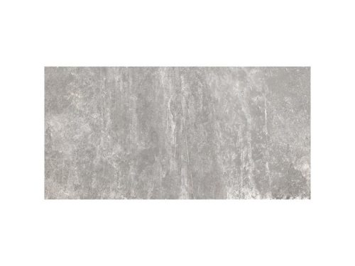Ardesie Grey 30x60