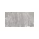 Rondine Ardesie Grey járólap 30x60