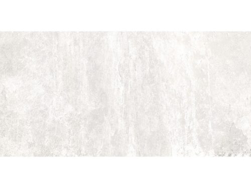 Ardesie White 30x60