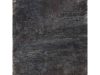 Ardesie Dark 60x60