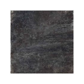 Ardesie Dark 60x60