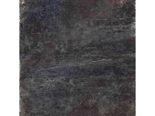 Ardesie Dark 60x60