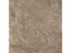 Ardesie Taupe 60x60