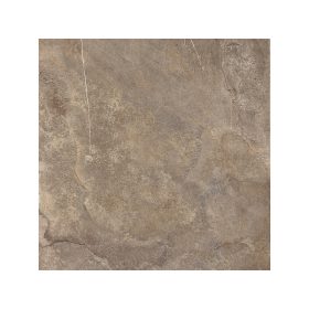 Ardesie Taupe 60x60