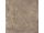 Ardesie Taupe 60x60
