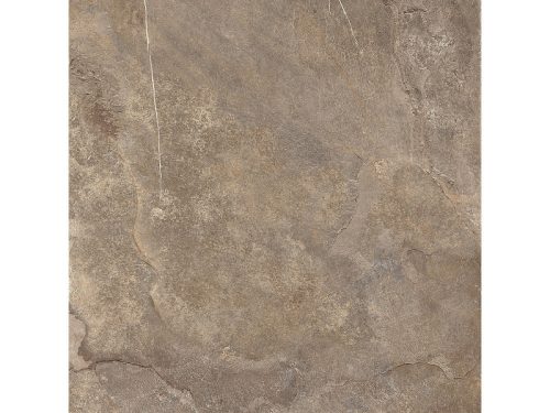 Ardesie Taupe 60x60