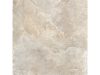 Ardesie Beige 60x60