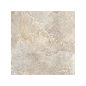 Ardesie Beige 60x60