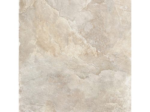 Ardesie Beige 60x60