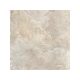 Ardesie Beige 60x60