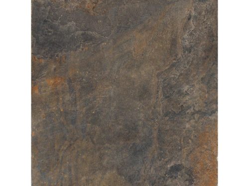 Ardesie Multicolor 60x60