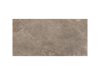 Ardesie Taupe 60x120