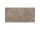 Ardesie Taupe 60x120