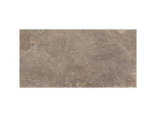 Ardesie Taupe 60x120