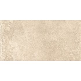 Provence Cream 60x120