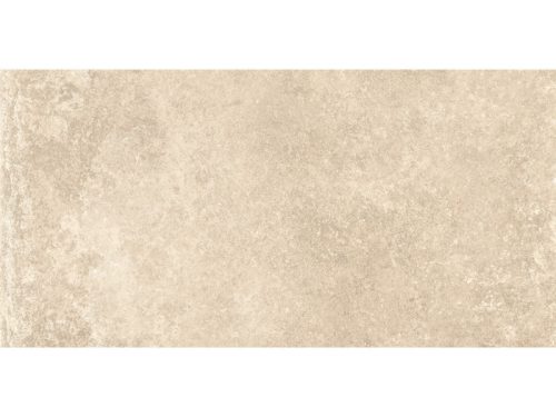 Provence Cream 60x120