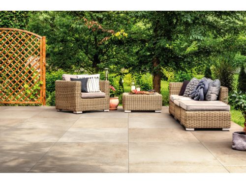 Provence Cream 60x120