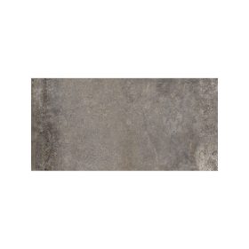 Provence Multicolor 60x120