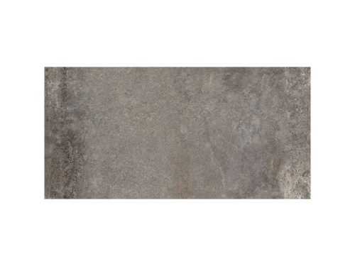 Provence Multicolor 60x120