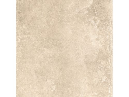 Provence Cream 60x60