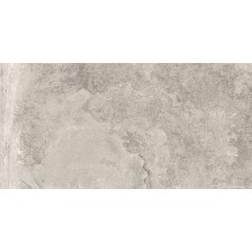 Provence Light Grey Strong 30x60