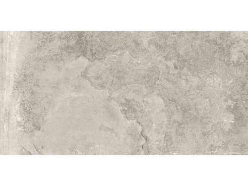 Provence Light Grey Strong 30x60