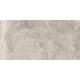 Provence Light Grey Strong 30x60