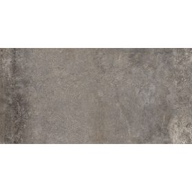 Provence Multicolor Strong 30x60