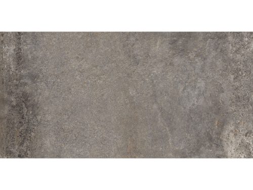 Provence Multicolor Strong 30x60