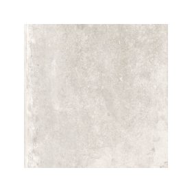 Provence Light Grey 60x60