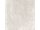 Provence Light Grey 60x60