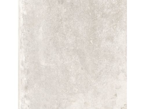 Provence Light Grey 60x60
