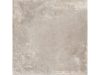 Provence Light Grey 100x100