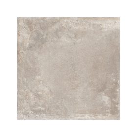 Provence Light Grey 100x100