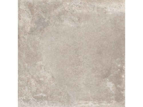 Provence Light Grey 100x100