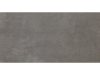 City Antracite 60x120