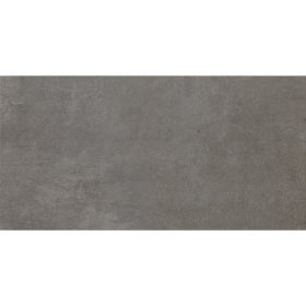 City Antracite 60x120