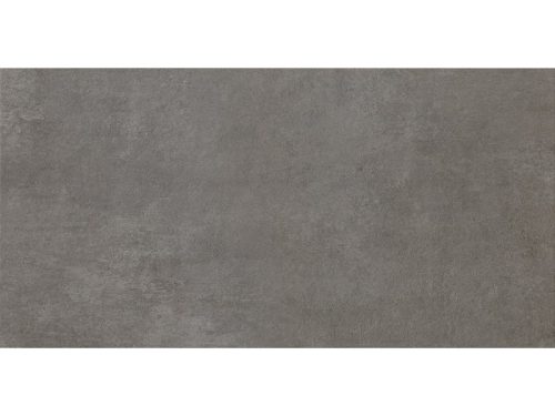 City Antracite 60x120