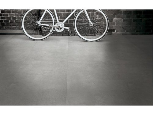 City Antracite 60x120