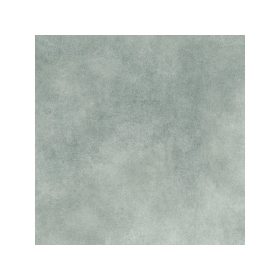 Icementi Silicio 75x75