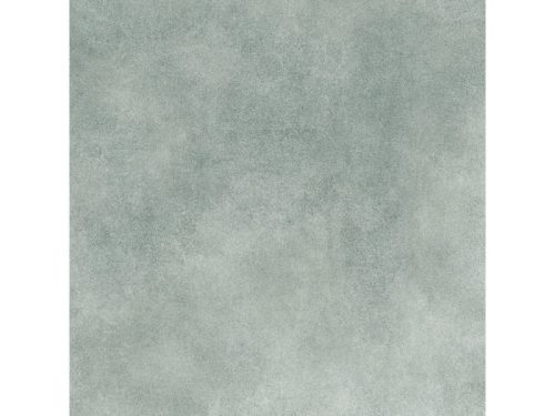 Icementi Silicio 75x75