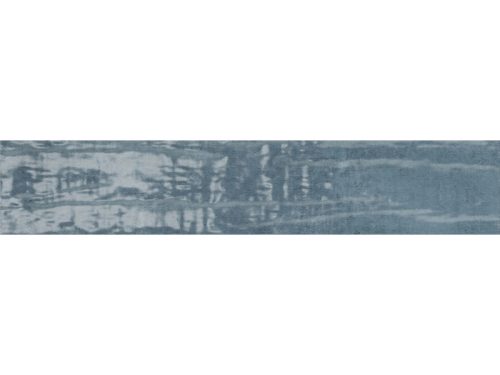 Colorful Ocean Brick 7,5x40