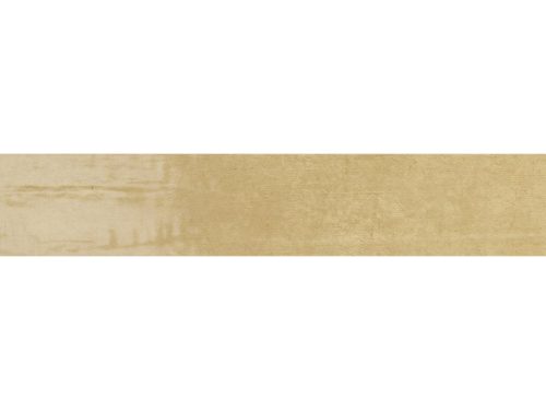 Colorful Sunflower Brick 7,5x40