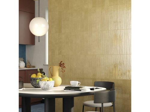 Colorful Sunflower Brick 7,5x40