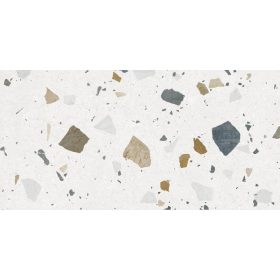 Colorful Light 60x120