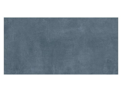 Colorful Ocean 60x120